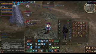 l2 ultima bot