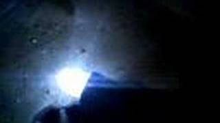 Audi blink-code diagnostic