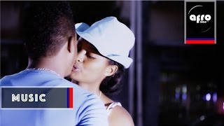 AFROVIEW:-YAKOB BEREKET(JACK) || ሎሚ ነማሲ || NEW ERITREAN MUSIC 2017