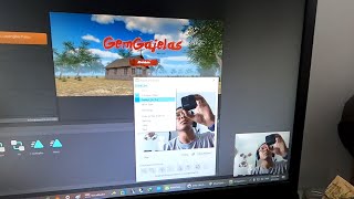 Cara menggunakan HP Android sebagai webcam untuk komputer kita dengan mudah