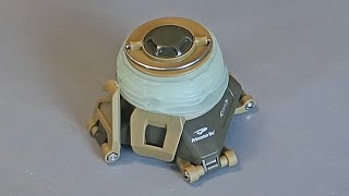 Ingenious Camping Gadget that are on The Next Level