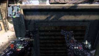 Scout Sniping: How to Hardscope