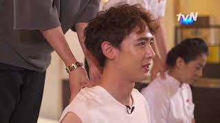 tvn.asia ig - 170907 (Jun.K & Nichkhun)
