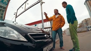 Какие авто впаривают в автосалонах Питера на Екатерининском проспекте | ИЛЬДАР АВТО-ПОДБОР