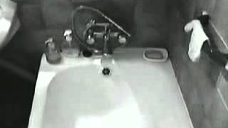 (скрытая камера в отеле) 18+