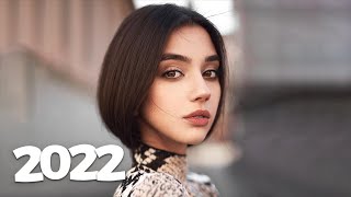 SHAZAM Top 50 ️Лучшая Музыка 2022 ️Зарубежные песни Хиты ️Популярные Песни Слушать Бесплатно2022#131