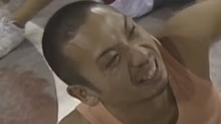 大人気トータルテンボスと千鳥が出演　「酔いどれ　1on1」