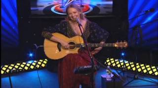 Best Jewel Interview with Howard Stern