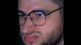 Изменения ниндзя 15.01.2020. БАГИ.МНОГО БАГОВ!