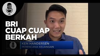 Eps 17: Tips Mencari Pinjaman Yang Aman Untuk Lebaran
