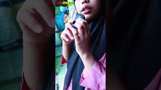 asmr suara random #shortvideo #shortvideo #short #youtubeshorts #canda #ngakak