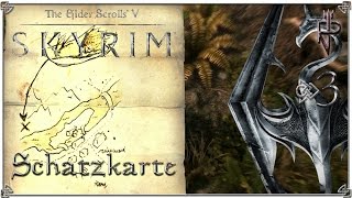 Let’s Play TES V ➳Skyrim SPECIAL EDITION #3 [deutsch / german] ➶ Das Banditenlager und Mods
