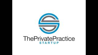 Episode 37: 3 Ways to Grow a Successful Pro-Insurance Private Practice