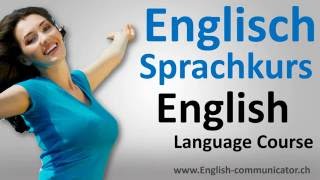 Englisch Sprachkurse Cambridge English Diplom Deutsch Zertifikat Hunzenschwil Hütten Hüttikon