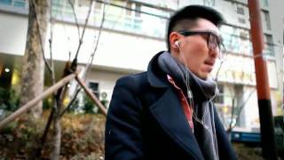 스트릿디거(street digger) - Whenever