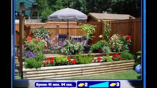 Найди кота 1051, 1052, 1053, 1054, 1055, 1056, 1057, 1058, 1059, 1060 уровень Одноклассники