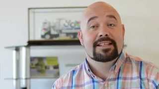 Case Study: BM Tankering improve health and safety with AllOnMobile