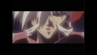 Shadow Skill: the Movie - Opening