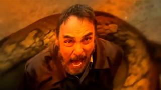 Anaconda pentalogy vore compilation (snake vore)
