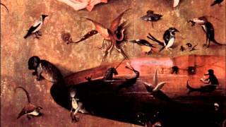 Renaissance/Baroque Music for Recorder