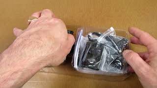 GO PRO Replica Action Camera Waterproof Sports