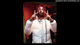 [FREE] Lil Keed x jetsonmade Type Beat "Amazonas" 2020 (Prod. ShortyyK)
