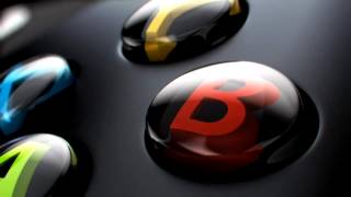 XBOX ONE — Премьера!