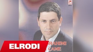 Idajet Ibrahimi - Kenga e Minushit (Official Song)