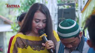 Kembang Boled - SATRIA NADA - Ade Iyan - 02 APRIL 2019