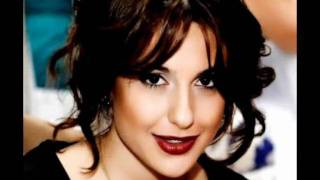 SIRUSHO...new 2011 photo's