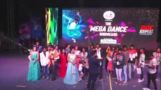Siri Muvva Arts Live Stream