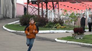 shelkovo 2011