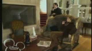 Chiquititas 2006 Capítulo 57 (3/4)