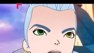 seth x rose regal academy between video