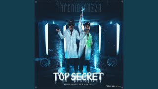 Vamos Hacerlo (feat. Gotay El Autentiko)