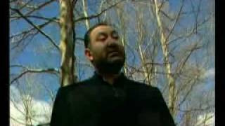 Nurlan Abdullin "Anashim" klip