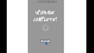 обзор на игру upgrade complete-2