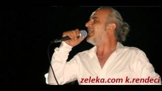 ismail Karataş -Bulgar Mavzeri