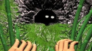 лечение фобий, панических атак от психолога Левченко Юрия Николаевича
