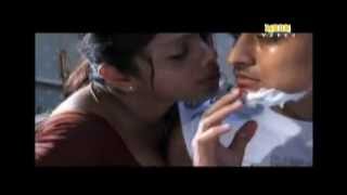 Scene - Swathi Verma hot in Mada Mrugam