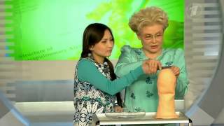 Что бородавки говорят о вас. Сигналы SOS вашего организма