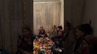 Бехтарин суруд дар васфи Модар!!!