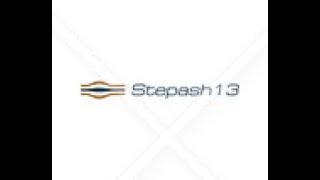 Субботний стрим! Карта Румынии для ETS2, донат, ссылка в описании!