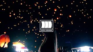 (FREE) OVO Type Beat 2016 - "Never Bout Us" feat Drake, PARTYNEXTDOOR (prod GODDY BEATS)