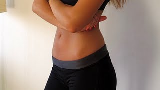 What to take to the gym! My must haves and favorties