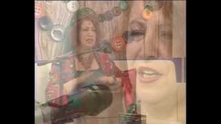 Çaltılı Dedikleri-Emel Örgün