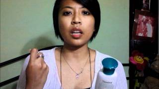 Himalaya Herbals Review