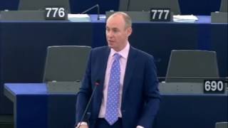 Keeping bits of the customs union