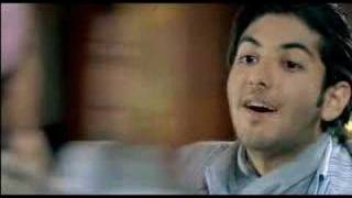 mansour bakheet - ya ommy