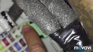 Форд фокус 3 2.0 промывка топливных форсунок без снятия
